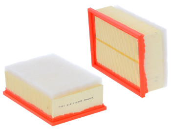 Filtr powietrza SA4054