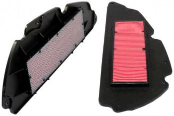 Filtr Powietrza SA7791