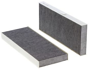 Filtre Habitacle SC40058CA