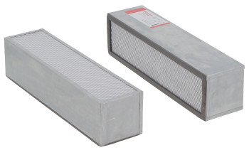 Filtre Habitacle Categorie 4 SC40099PAV4