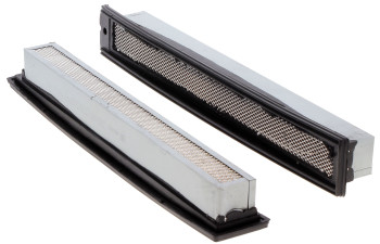 Kategoria Filtra Kabinowego 1 SC50319CAG