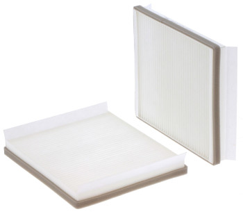 Filtr kabinowy SC50365