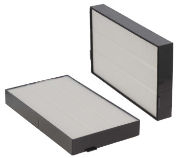 Filtre Habitacle SC60015PA3