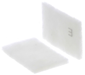 Filtr Kabinowy  HIDROMEK HMK 102 B