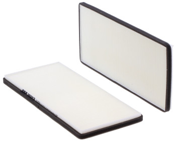Filtre Habitacle SC60158