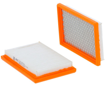 Filtr kabinowy  JCB 175