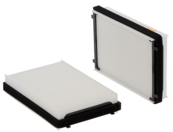 Filtre Habitacle  JCB JS 110 W HYDRSTAB