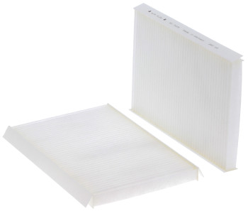 Filtr kabinowy SC7029