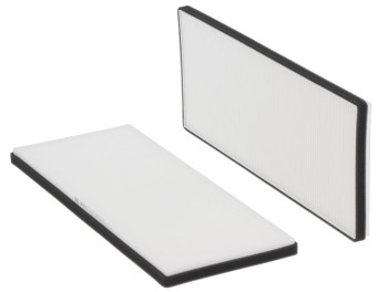 Filtre Habitacle SC80176