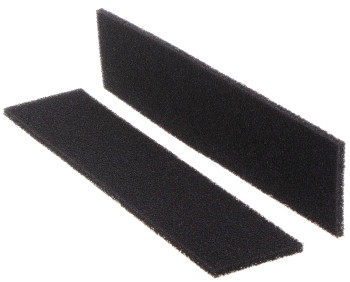 Filtre Habitacle SC90169CA