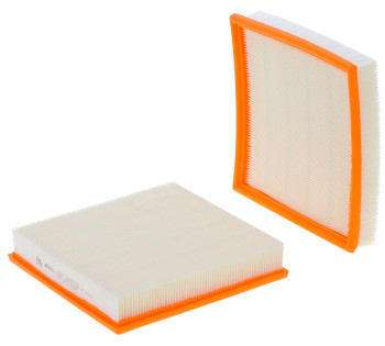 Filtre Habitacle SC90482