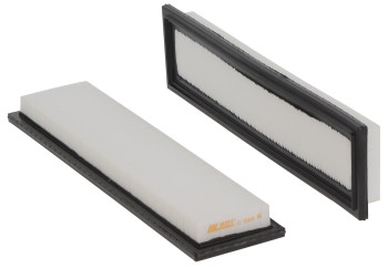 Filtre Habitacle  SC90498