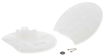 Filtre A Uree SD40882