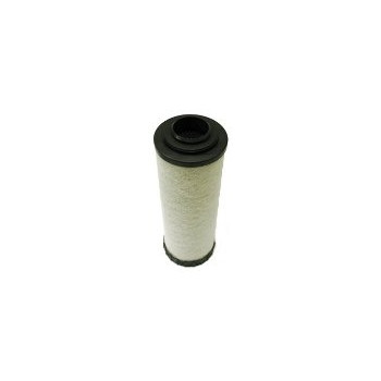 Filtr SDL32050/B