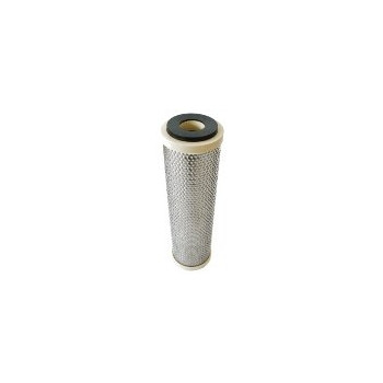 Filtr SDL39010