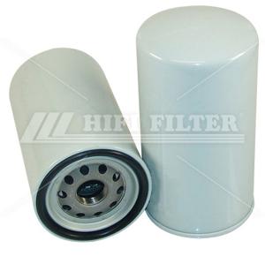 Filtr hydrauliczny  ISEKI TH 4295 M