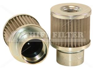 Filtr hydrauliczny SH63233