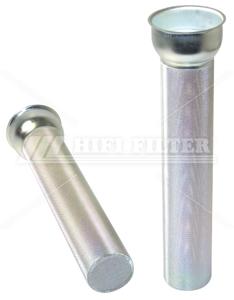 Filtr hydrauliczny SH63677