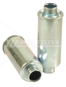 Filtr hydrauliczny SH63782