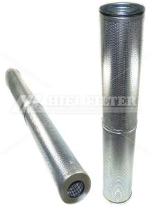 Filtr hydrauliczny  LIEBHERR R 9350 E