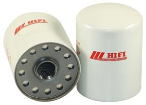 Filtr hydrauliczny SH56207