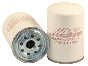 Filtr hydrauliczny  JACOBSEN GK IV
