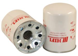 Filtr hydrauliczny (nowy numer SH56775)  BARDET BW 35 S
