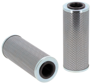Filtr Hydrauliczny SH51967