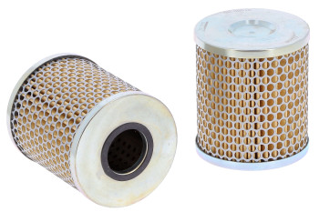 Filtr Hydrauliczny SH59016