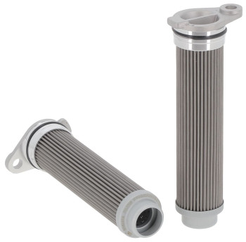 Filtr hydrauliczny  ISEKI TA 530