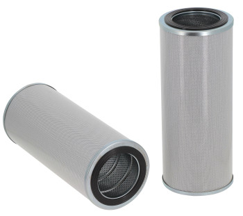 Filtr hydrauliczny  SH60771SP