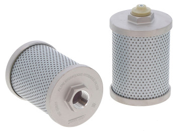 Filtre Hydraulique SH60947