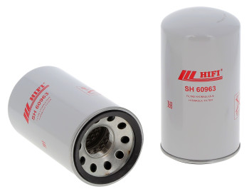Filtre Hydraulique SH60963