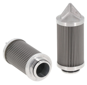 Filtr hydrauliczny SH60986