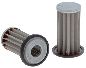 Filtr Hydrauliczny SH630231