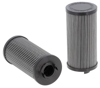 Filtr hydrauliczny  JOHN DEERE 5090 G