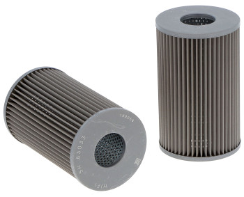 Filtr Hydrauliczny SH63033