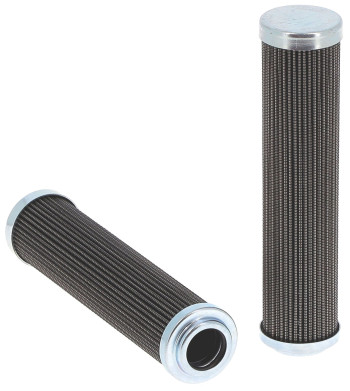 Filtr Hydrauliczny SH63628