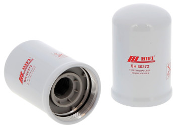 Filtre hydrauliczny  ARBOS 5115