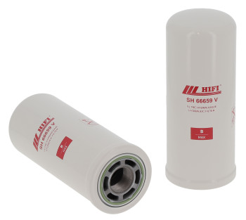 Filtre Hydraulique SH66659V