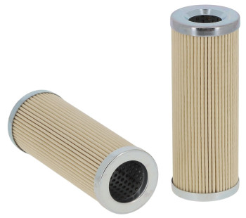 Filtr hydrauliczny  SH67288