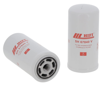 Filtr hydrauliczny  SH67840V