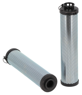 Filtre Hydraulique  VOLVO ECR 18 E