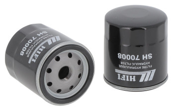 Filtr hydrauliczny SH70008