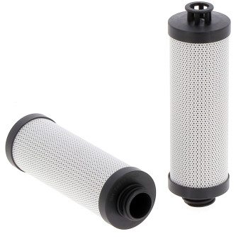 Filtre Hydraulique  WACKER DPU 80 R