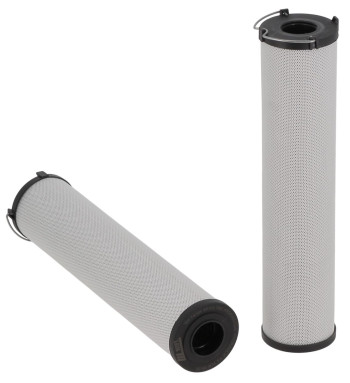 Filtre Hydraulique SH74705SP