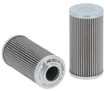 Filtr Hydrauliczny SH75205V