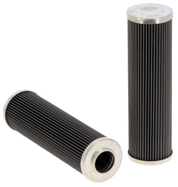 Filtr Hydrauliczny  SH75384
