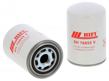 Filtre Hydraulique SH76855V