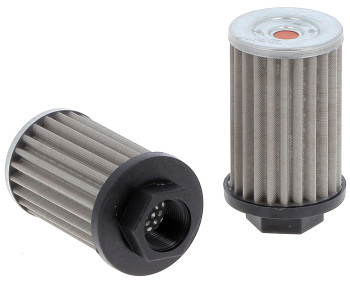 Filtr Hydrauliczny  SH77030